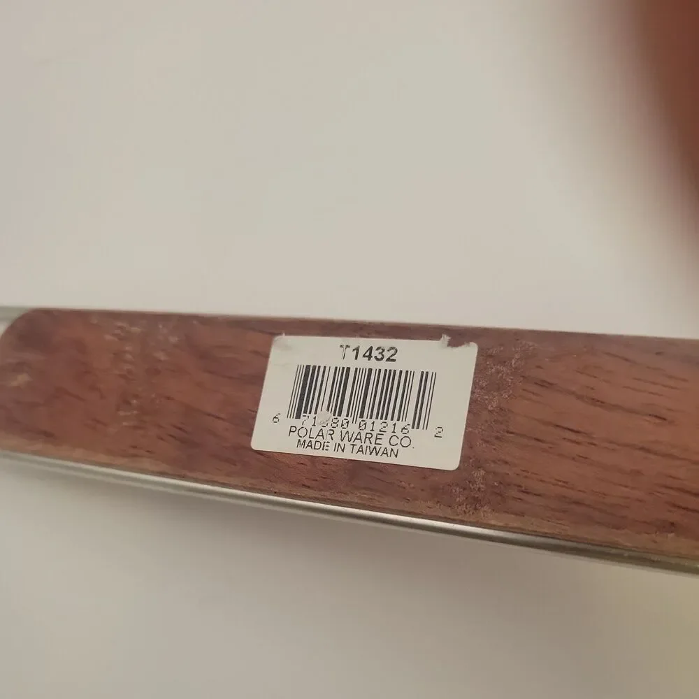 Polarware Company Large 10